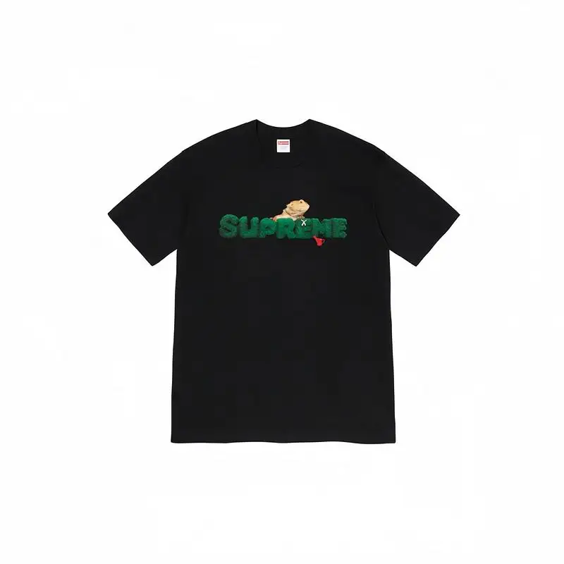 Supreme S-2XL thtxS41